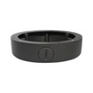 Speco CVCJBD1 Speco Technologies CVCJBD1 Compatible with HTINT60TM, HTINT601TA - Image 3