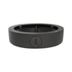 Speco CVCJBD1 Speco Technologies CVCJBD1 Compatible with HTINT60TM, HTINT601TA - Image 3
