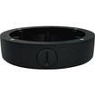 Speco Technologies CVCJBD2 Compatible with HTINT59K1/HT5940TM