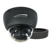 Speco Technologies CVCJBD2 Compatible with HTINT59K1/HT5940TM