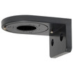 Speco Technologies CVCWMINDT - Speco Technologies CVCWMINDT Indoor Wall mount for CVC6246 Style