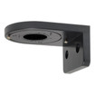 Speco Technologies CVCWMINDT Indoor Wall mount for CVC6246 Style - Image 3