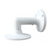 Speco CWMT1 Wall Mount Back Box White