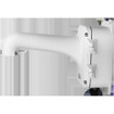 Speco Technologies CWMTPTZ Conduit Wall Mount PTZ Bracket