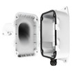 Speco Technologies CWMTPTZ - Speco Technologies CWMTPTZ Conduit Wall Mount PTZ Bracket (view 5)