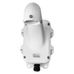Speco Technologies CWMTPTZ - Speco Technologies CWMTPTZ Conduit Wall Mount PTZ Bracket (view 6)