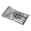 Speco Technologies CWMTPTZ - Speco Technologies CWMTPTZ Conduit Wall Mount PTZ Bracket (view 7)