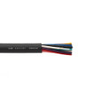 Speco D16DSAUDCBL 16-Channel DVR Audio Cable