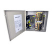 Speco Technologies D16HTDPS 12V6.67A Power Supply for the 16 chan