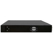 Speco Technologies D16HU12TB 16 Channel 4K IP/TVI Hybrid Recorder