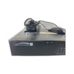 Speco Technologies D16HU4TB 16 Channel 4K IP/TVI Hybrid Recorder - image 2