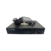 Speco Technologies D16HU4TB 16 Channel 4K IP/TVI Hybrid Recorder - image 3