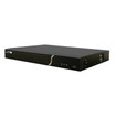 Speco Technologies D16HU4TB 16 Channel 4K IP/TVI Hybrid Recorder