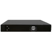 Speco Technologies D16HU8TB 16 Channel 4K IP/TVI Hybrid Rec TAA-8