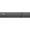 Speco Technologies Speco D16VN 16-Channel 4K TVI DVR
