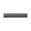 Speco D16VN4TB Speco D16VN4TB 16-Channel 4K TVI DVR 4TB