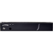 Speco Technologies Speco D16VX1TB 16-Channel Higher MP TVI DVR 1TB