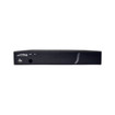 Speco D16VX1TB Speco Technologies D16VX1TB 16 Channel Higher MP TVI DVR, 1TB