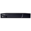 Speco Technologies D16VX3TB 16-Channel TVI DVR with 3TB Storage
