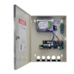 Speco D16WVX6TB 16-Channel TVI Wallmount DVR 6TB - image 3