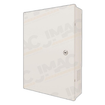 Speco D16WVX6TB 16-Channel TVI Wallmount DVR 6TB - Image 3