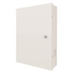 Speco D16WVX6TB 16-Channel TVI Wallmount DVR 6TB
