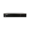 Speco D4VN10TB Speco D4VN10TB 4-Channel 4K TVI DVR 10TB
