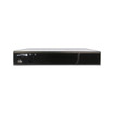 Speco D4VN2TB Speco D4VN2TB 4-Channel 4K TVI DVR 2TB