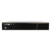 Speco Technologies Speco D4VN4TB 4-Channel 4K TVI DVR 10TB