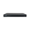 Speco D4VN6TB Speco D4VN6TB 4-Channel 4K TVI DVR 6TB