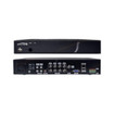 Speco Technologies D4VX2TB 4-Channel TVI DVR with 2TB Storage - image 1