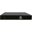 Speco D4VX4TB 4-Channel 4MP TVI DVR 4TB