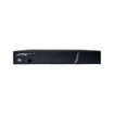 Speco D4VX4TB Speco D4VX4TB 4-Channel 4MP TVI DVR 4TB