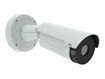 Axis 0786-001 Q1941-E Thermal Network Camera, 7mm 30fps