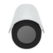 Axis 0974-001 Axis Q1941-E Thermal Bullet IP Camera - Image 5