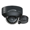 Speco D4WVNPM10TB 4-Channel 4MP TVI Wallmount DVR - image 3