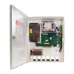 Speco D4WVNPM10TB 4-Channel 4MP TVI Wallmount DVR - image 4