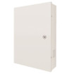 Speco D4WVNPM10TB 4-Channel 4MP TVI Wallmount DVR