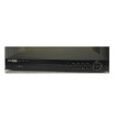 Speco D4WVNPM4TB 4-Channel 4MP TVI Wall-Mount DVR