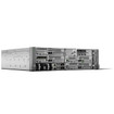 Speco Technologies D8HT2TB 8 Channel 1080p TVI & IP Hybrid DVR 2T