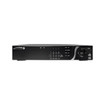 Speco Technologies D8HT4TB 8 Channel 1080p TVI & IP Hybrid DVR 4T - Image 3