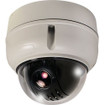 Speco Technologies D8HT9TB 8 Channel 1080p TVI & IP Hybrid DVR 9T