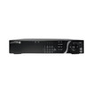 Speco D8HU12TB Speco Technologies D8HU12TB 8 Channel 4K IP/TVI Hybrid Recorder 1