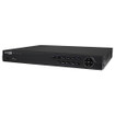 Speco D8VN10TB 8-Channel 4K TVI DVR 10TB