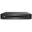 Speco D8VN8TB 8-Channel 4K TVI DVR 8TB
