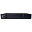 Speco Technologies D8VX4TB 8-Channel MPTVI DVR with 4TB Storage Security System