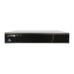 Speco D8WVN2TB 8-Channel 4K TVI Wallmount DVR 2TB - image 3