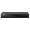 Speco D8WVN8TB 8-Channel 4K TVI Wallmount DVR 8TB