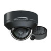 Speco Technologies D8WVNP10TB Speco D8WVNP10TB 8-Channel 4MP TVI DVR - image 2