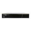 Speco D8WVNP2TB 8-Channel 4MP TVI Wallmount DVR - image 2